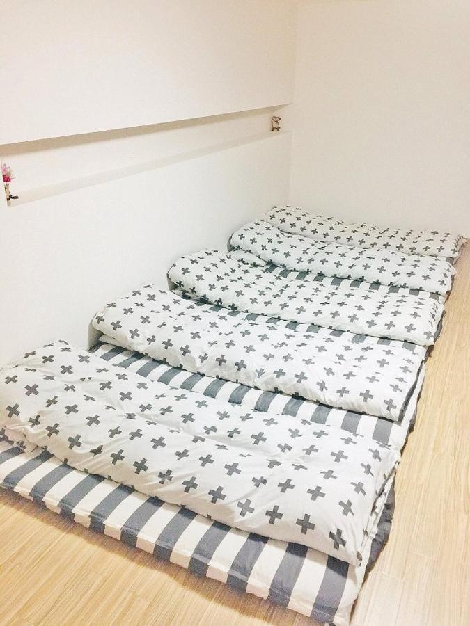 Sapporo Kaneyutei Hotel & Resort Asahi Group 札幌金湯亭ホテル & リゾート Room photo