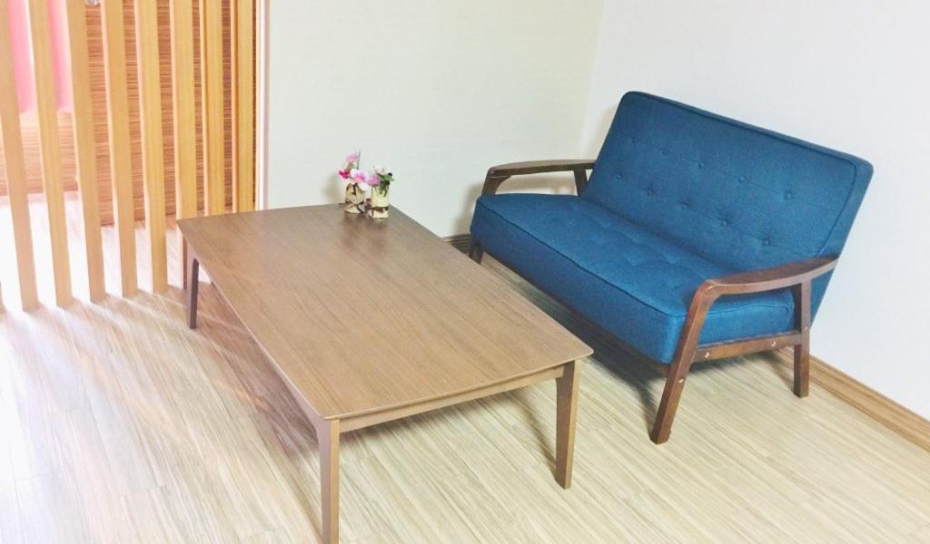 Sapporo Kaneyutei Hotel & Resort Asahi Group 札幌金湯亭ホテル & リゾート Room photo